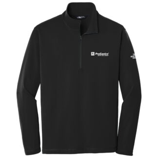 The North Face Proganics Pullovers