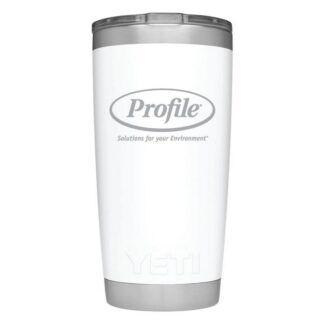 Profile Yeti 20oz Tumbler