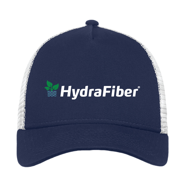 Hydrafiber New Era Hat