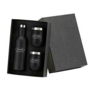Profile Wine Gift Sets