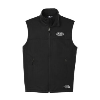 The North Face® Ridgewall Soft Shell Vest