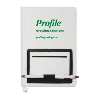 PGS - Moda Notebooks