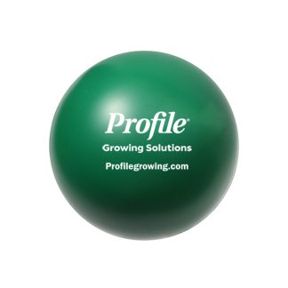 Profile Growing Solutions - Stress Ball