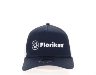New Era Florikan Hats