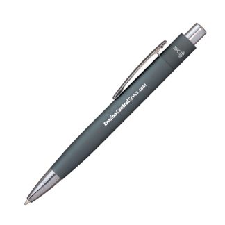 NFC Pen - ErosionControlSpecs