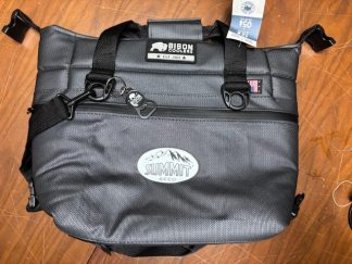 Summit Seed 12 Can Soft Pak Coolers