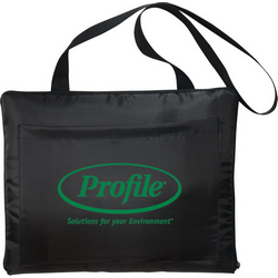 Game Day Stadium Blanket