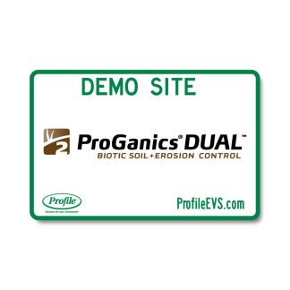 Site Signage
